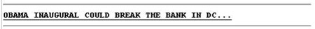 Drudge Report 02