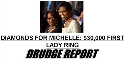 Drudge screengrab