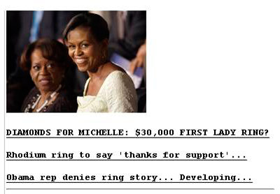 Drudge screengrab