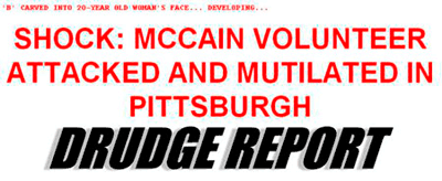 Drudge 1