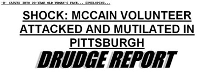 Drudge 2