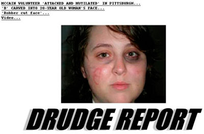 Drudge 3