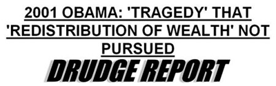 Drudge 5