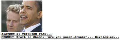 obama-drudge