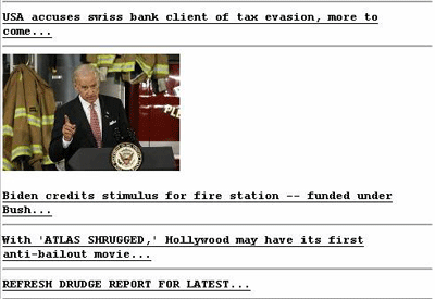 drudge1