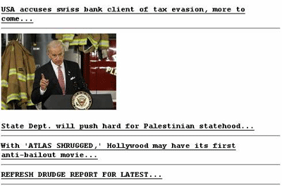 drudge2