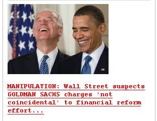 Drudge headlines