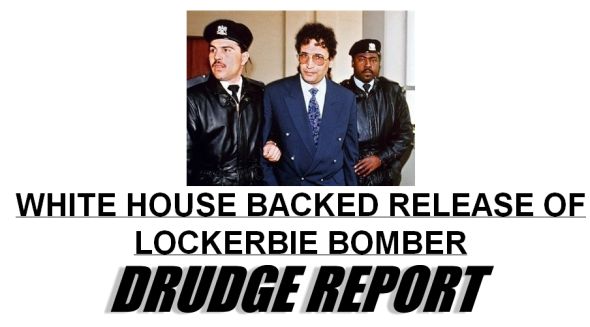 lockerbiewhitehouse