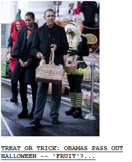Drudge