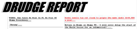 drudge 001