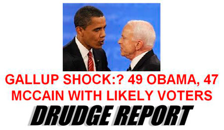 drudge 006