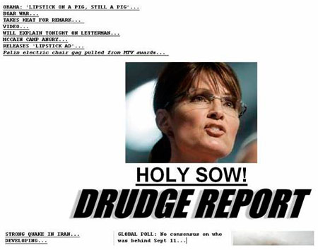 drudge 008
