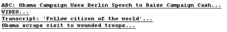 drudge 009