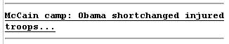 drudge 010