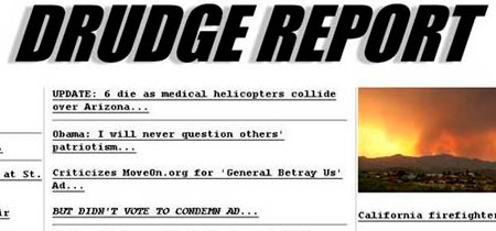drudge 011