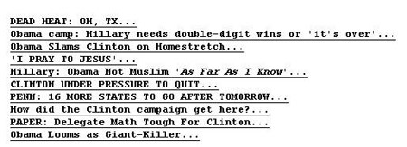 drudge 012