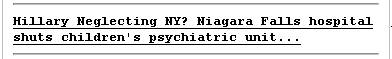 drudge 014