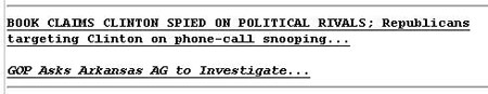 drudge 015