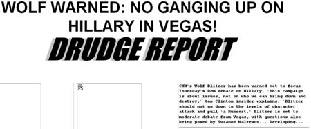 drudge 016