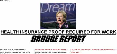 drudge 017
