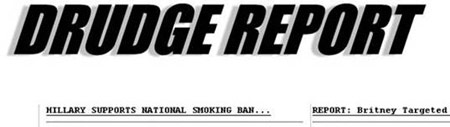 drudge 018