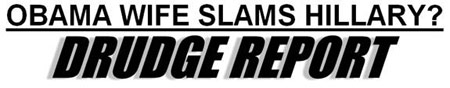 drudge 019