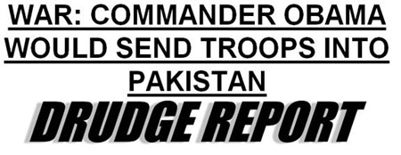 drudge 020