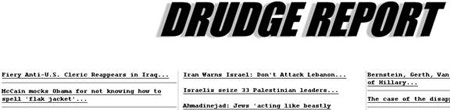 drudge 021