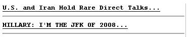 drudge 022