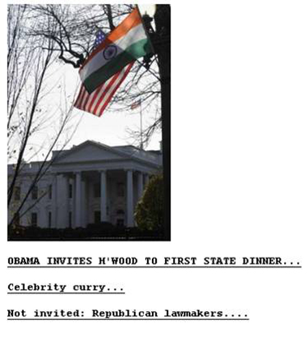 drudge screen grab