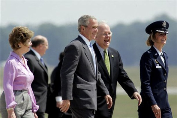bush3