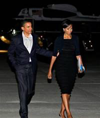 obama1