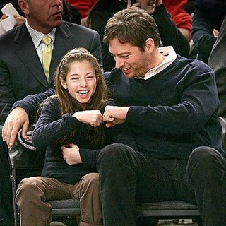 Fist Bump Example 1