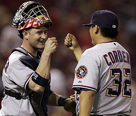 Fist Bump Example 10