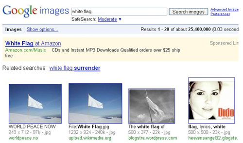 google