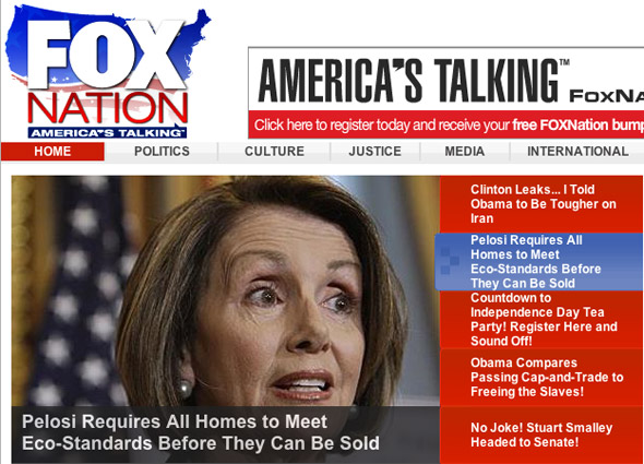 foxnationcns