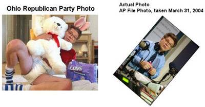 Franken Franken