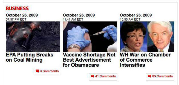 foxnation