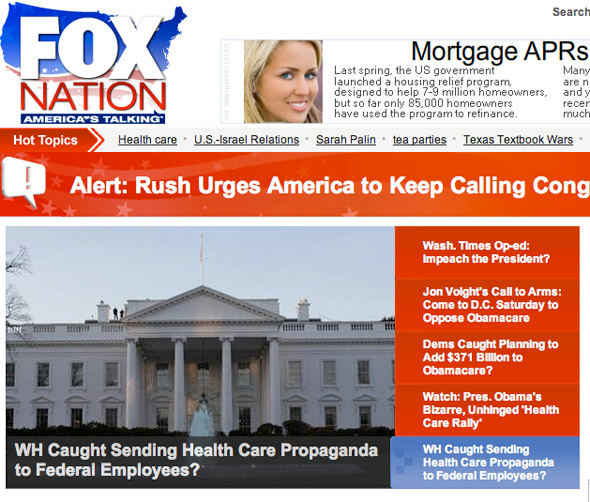 fngrenell