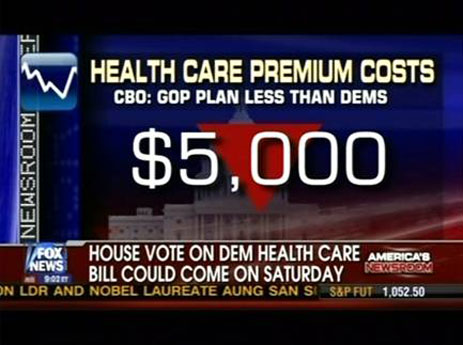foxnews