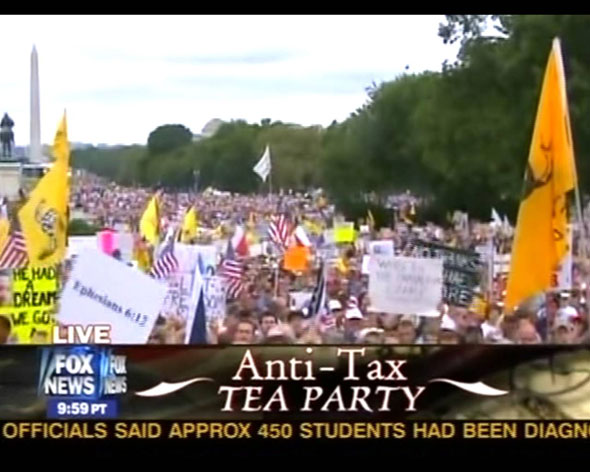 antitax1