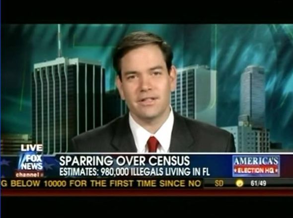 foxillegalschyron
