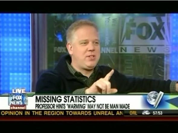 Fox & Friends screen grab