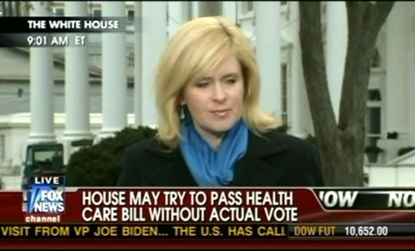 selfexecutingchyron