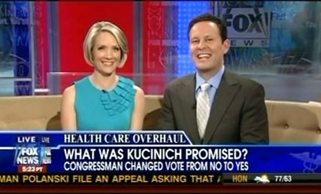 fnc screen grab