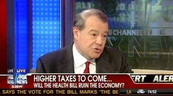 fox & friends screen grab