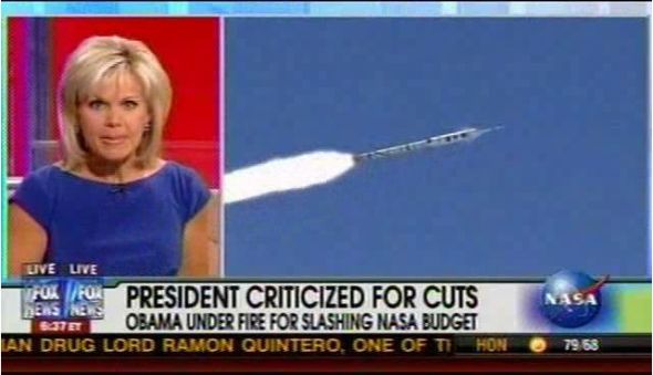 criticizedchyron