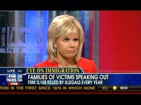 immigrantcrimestat
