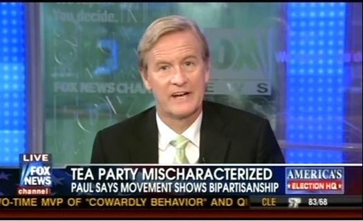 mischaracterized