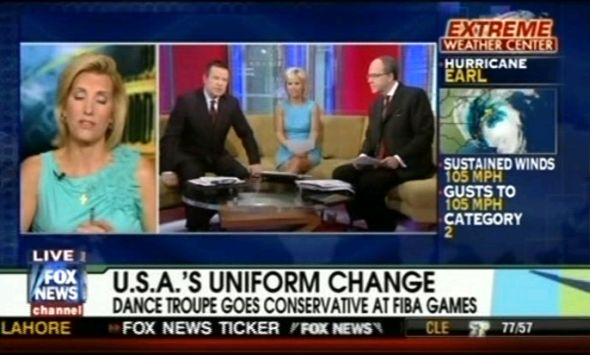 uniformchange